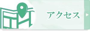 ANZX